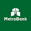 MetroBank